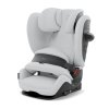 Cybex Pallas G3 i-Size - Fog Grey
