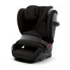 Cybex Pallas G3 i-Size - Magic Black