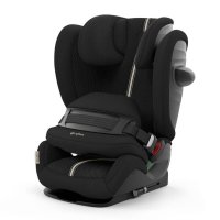 【2020年購入】Cybex PALLAS G i-Size Cybex Pallas G i-Size – автокресло от 1 до 12 лет, купить у