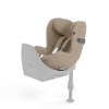 Cozy Beige PLUS