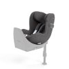 Mirage Grey PLUS
