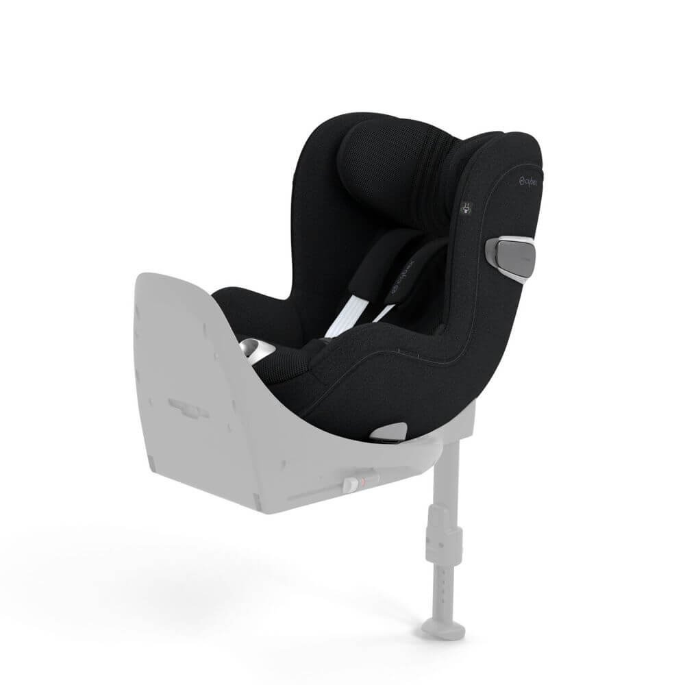 Кресло cybex sirona