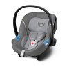 Cybex Aton M - Manhattan Grey