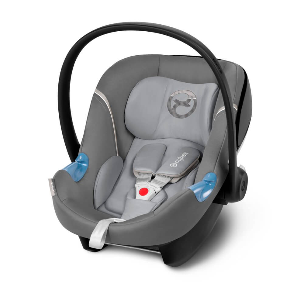 Cybex aton m i size. Cybex автолюлька 0+. автокресло cybex aton b2 i-size.