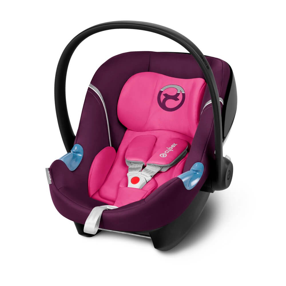Cybex m. Автолюлька cybex aton m i size. cybex aton m i-size. cybex aton m. cybex aton pure black.