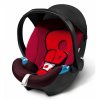 CBX by Cybex Aton Basic - Rumba Red