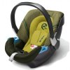 Cybex Aton 2 - Grafitti Green