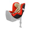 Cybex Sirona M2 i-Size - Autumn Gold
