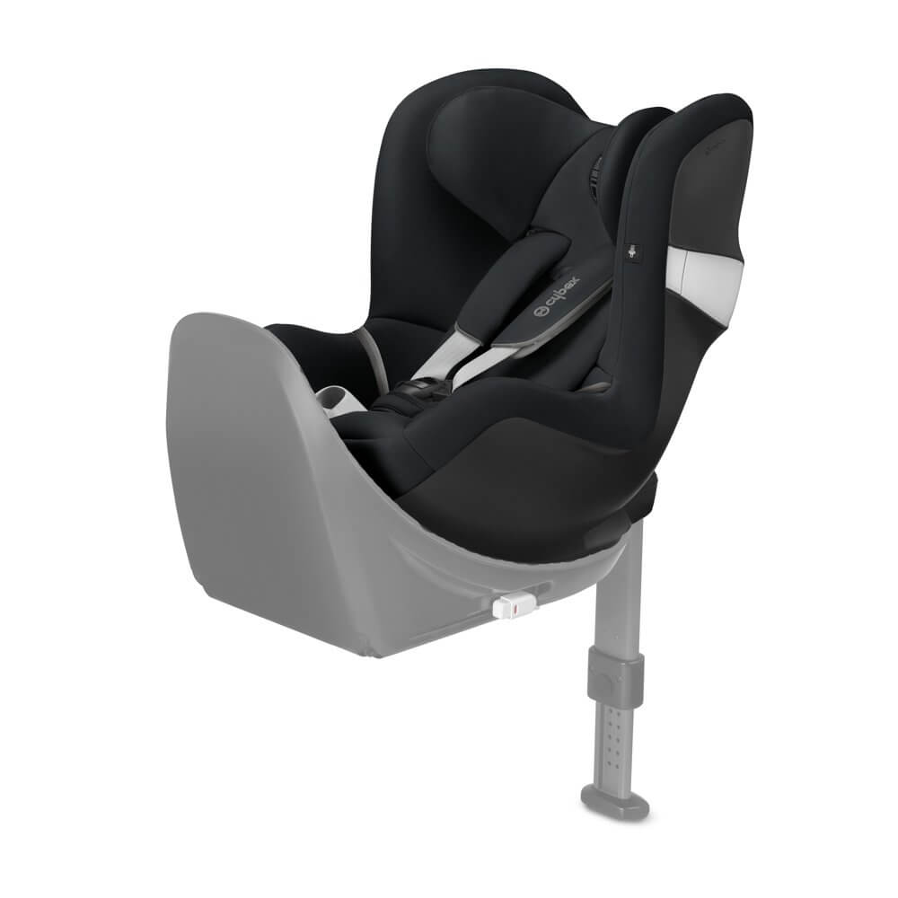 Кресло cybex sirona