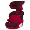 CBX by Cybex Solution - Rumba Red