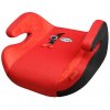 Heyner SafeUp XL - Racing-Red (красный)