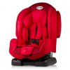 Heyner CapsulaProtect 3D - Racing-Red (красный)