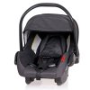 Heyner SuperProtect ERGO - Pantera-Black (черный)