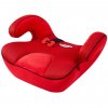 Heyner SafeUp ERGO L - Racing-Red (красный)