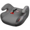 Heyner SafeUp XL - Koala-Grey (серый)