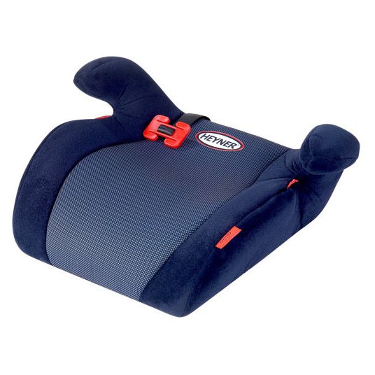 Heyner SafeUp ERGO M - Cosmic-Blue (синий)