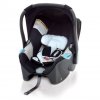 ISIGO Diana - White-Black