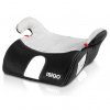 ISIGO Juno - White-Black