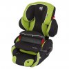 Kiddy Guardian Pro 2 - 092 Apple
