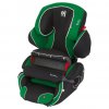 Kiddy Guardian Pro 2 - 098 Forest