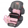 Kiddy Guardian Pro 2 - 100 Prinzessin Lillifee (Design)