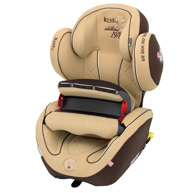 Kiddy PhoenixFix Pro - 086 Dubai (Premium)