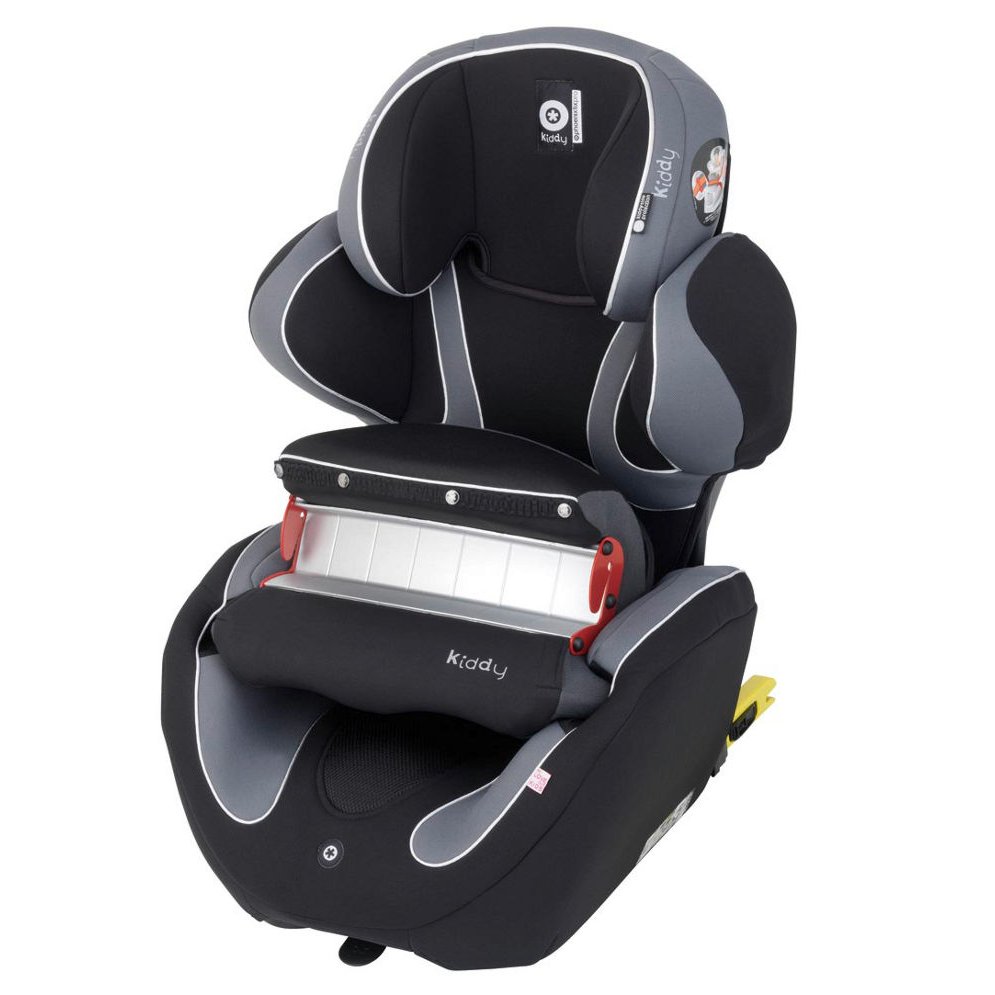 Kiddy PhoenixFix Pro - E07 Phantom