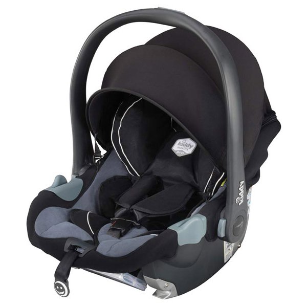 Kiddy SmileFix Pro - E07 Phantom