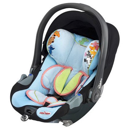 Kiddy SmileFix Pro - 300 Star (Design)