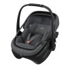 Maxi-Cosi Coral Slide Pro - Moon Graphite