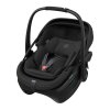 Maxi-Cosi Coral Slide Pro - Onyx