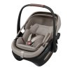 Maxi-Cosi Coral Slide Pro - Sapphire Sand