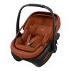 Maxi-Cosi Coral Slide Pro - Copper Terra