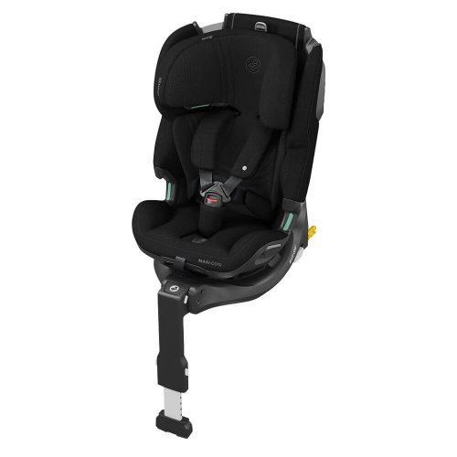 Maxi-Cosi Emerald 360 PRO - Authentic Black