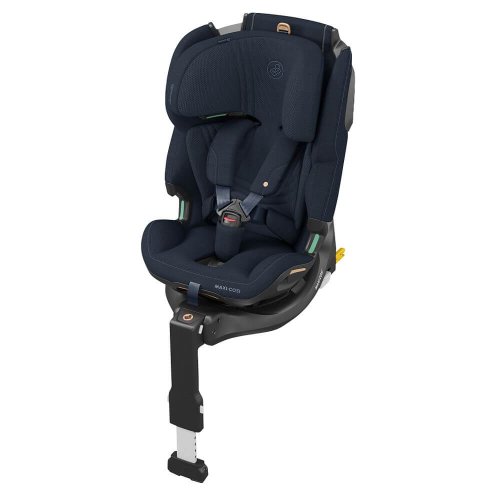 Maxi-Cosi Emerald 360 PRO - Authentic Blue