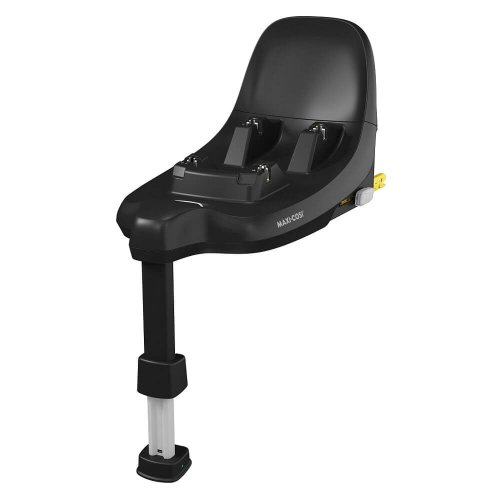 Maxi-Cosi FamilyFix S