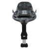Maxi-Cosi FamilyFix Slide Pro