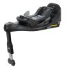Maxi-Cosi FamilyFix Slide Pro