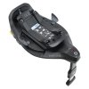 Maxi-Cosi FamilyFix Slide Pro