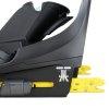 Maxi-Cosi FamilyFix Slide Pro