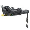 Maxi-Cosi FamilyFix Slide Pro