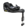 Maxi-Cosi FamilyFix Slide Pro