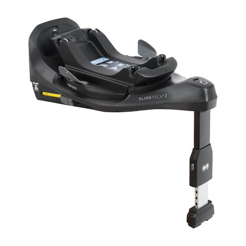 Maxi-Cosi FamilyFix Slide Pro