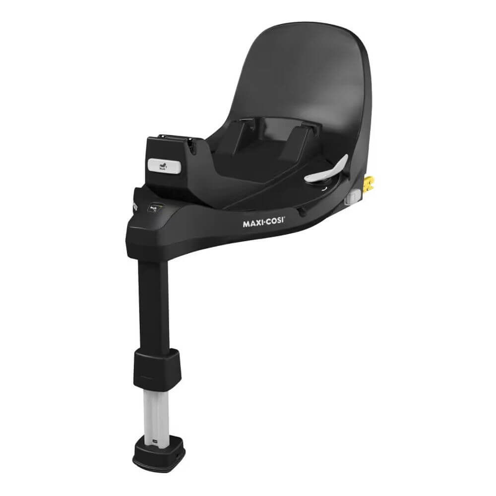 Isofix axiss outlet maxi cosi