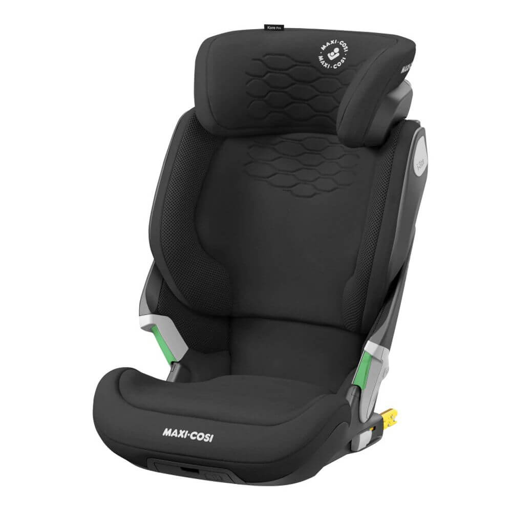 Кресло maxi cosi 15 36 кг isofix