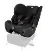 Maxi-Cosi Pearl XL Slide Pro - Authentic Black