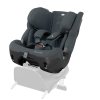 Maxi-Cosi Pearl XL Slide Pro - Authentic Graphite