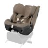 Maxi-Cosi Pearl XL Slide Pro - Authentic Truffle