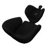 Вкладыш для новорожденного к Maxi-Cosi Pearl XL Slide PRO - Black