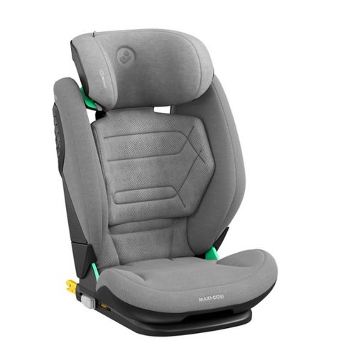 Maxi-Cosi RodiFix Pro i-Size - Authentic Grey 2024